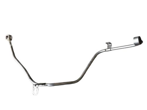 Pipe OPEL VIVARO A Van (X83)  | BP14261570M125 