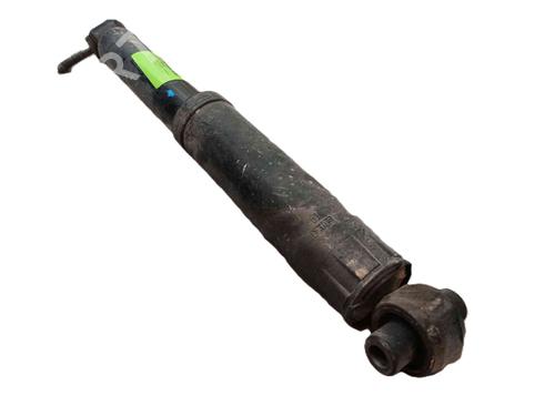 Used Right rear shock absorber Right rear shock absorber 37605608 37605608