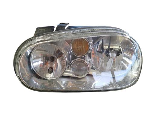 Used Left headlight Left headlight 38872815 38872815