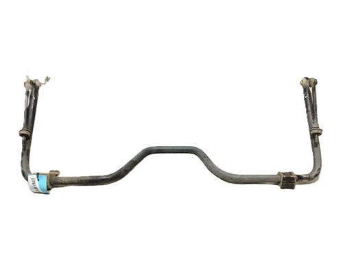 Anti roll bar NISSAN TERRANO II (R20) 2.7 TDi 4WD | BP22731329M96 