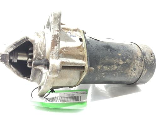 Starter OPEL CORSA B (S93)  | BP5799564M8 