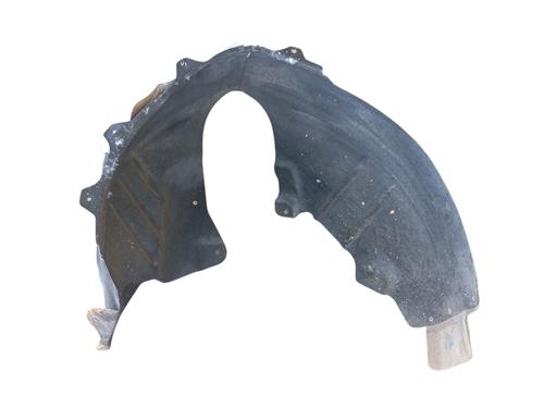 Used Wheel arch BYD SEAL U [2024-2025]  29132089