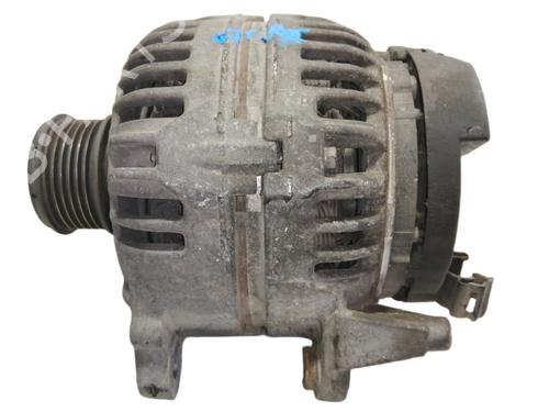 Alternator SEAT ALHAMBRA (7V8, 7V9)  | BP12179007M7 