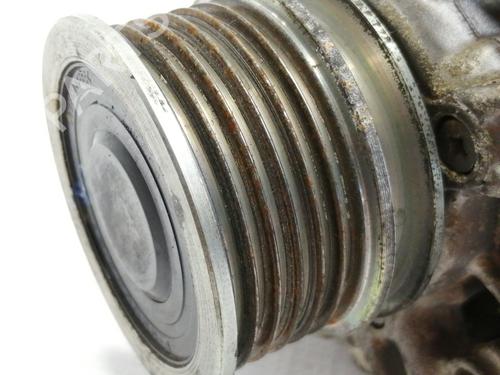 Alternator MERCEDES-BENZ E-CLASS (W210) E 290 Turbo-D (210.017) | BP8403976M7 