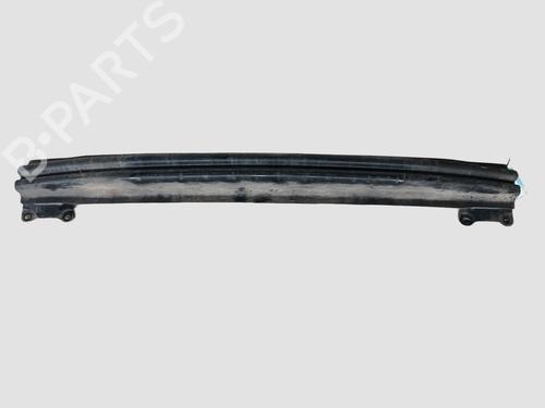 Rear bumper reinforcement VW GOLF V (1K1) 2.0 TDI 1K0807305C