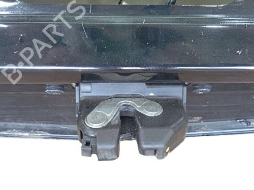 Tailgate OPEL CORSA D (S07) 1.3 CDTI (L08, L68) | BP26490288C6 