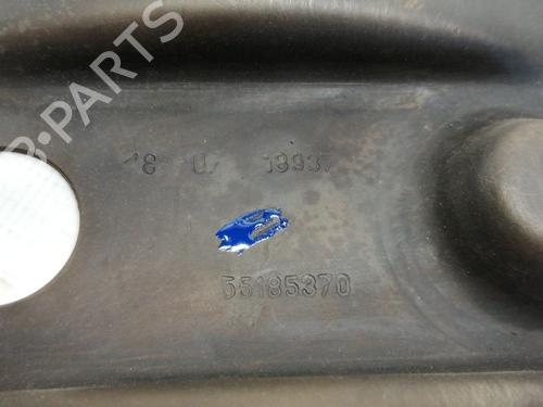 Other OPEL COMBO Box Body/MPV | BP6293166O1