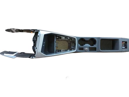 Middle console AUDI A3 Sportback (8YA, 8YF) 35 TDI | BP38437290I22 - Image 11