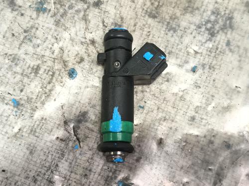 BP23022884M100 main image