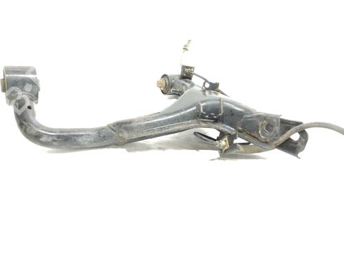 Left rear suspension arm LAND ROVER RANGE ROVER SPORT I (L320) 3.6 D 4x4 | BP8334312M14 