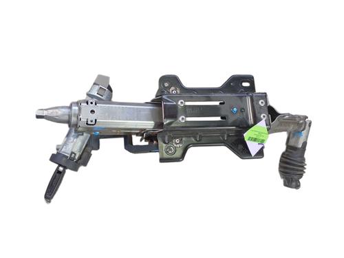 Steering column FORD TRANSIT CUSTOM V362 Van (FY, FZ)  | BP40560042M21  - Image 6