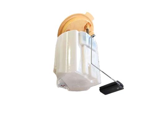 Fuel pump BMW 1 (F40) 118 d | BP36466321M76 - Image 4