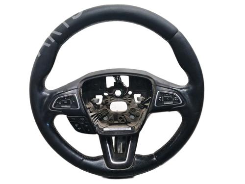 Used Steering wheel Steering wheel FORD KUGA II (DM2) 1.5 TDCi (120 hp) 16765358 16765358