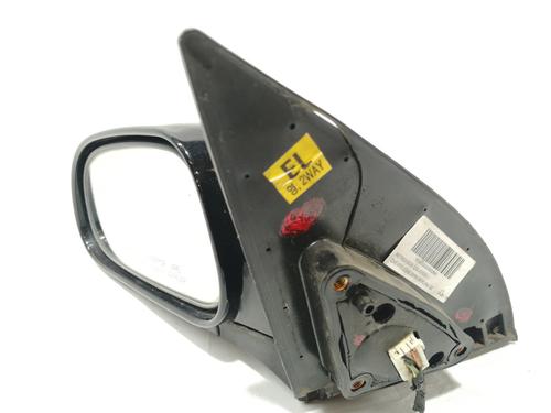 Left mirror CHEVROLET NUBIRA Saloon 1.6 | BP5933217C26 