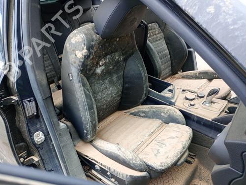 Right mirror ALFA ROMEO STELVIO (949_) 2.0 Q4 (949.AXA2A) | BP29131404C27 