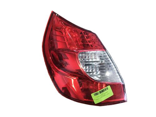 Used Left taillight Left taillight 37152167 37152167