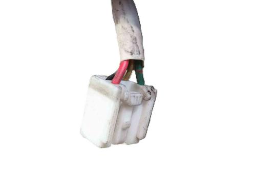 Front left window mechanism MAZDA PREMACY (CP) 2.0 TD | BP37172721C22 - Image 4
