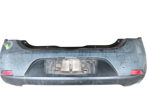 Used Rear bumper Rear bumper 38931853 38931853