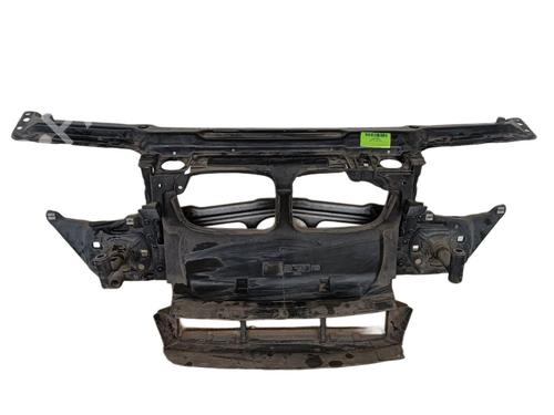 Used Front slam panel BMW 3 Compact (E46) 320 td (150 hp) 23966225