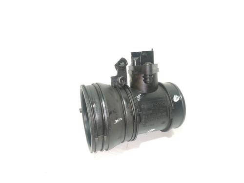 Used Mass air flow sensor HYUNDAI SANTA FÉ I (SM) 2.0 CRDi (113 hp) 9345601