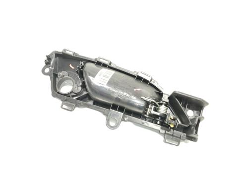 Front left interior door handle HYUNDAI i40 I (VF) 1.7 CRDi | BP9630826I13 