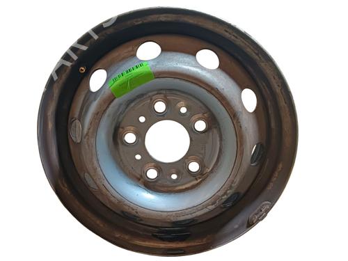 Used Rim PEUGEOT BOXER Van 2.2 HDi 130 (131 hp) 28193508