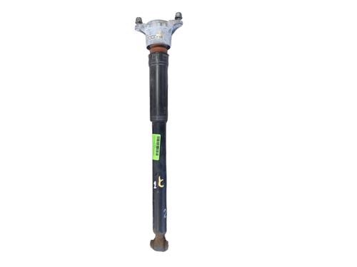 Used Left rear shock absorber Left rear shock absorber MERCEDES-BENZ CLA Coupe (C117) CLA 250 4-matic (117.351) (218 hp) 40442653 40442653
