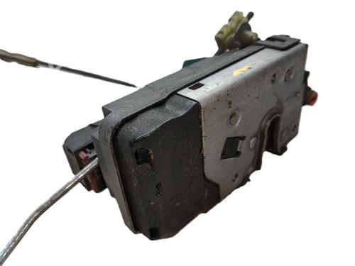 BP30876683C99 main image