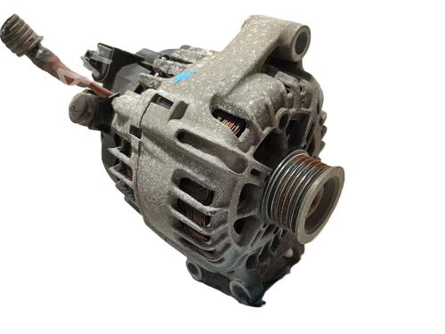 Generator FORD FIESTA VI (CB1, CCN) [2008-2017]  10326423