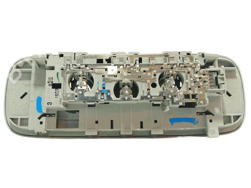 Interior roof light VW PASSAT B6 (3C2)  | BP12179176I8 