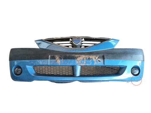 BP30440289C7 main image