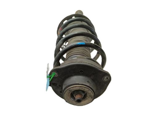 Left front shock absorber VW JETTA IV (162, 163, AV3, AV2) 1.6 TDI | BP16977594M16 