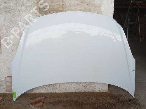 hood-opel-corsa-d-s07-2006-2007-2008-2009-2010-2011-2012-2013-2014-2015-32349383 main image