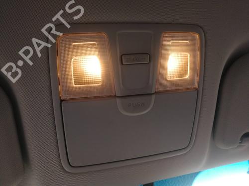 Interior roof light HYUNDAI i30 (GD) 1.6 GDI | BP9434670I8 