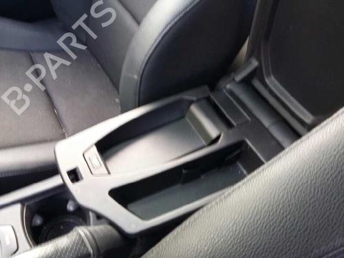 Armrest / Center console BMW 1 (E81) 118 i | BP7152094I20 