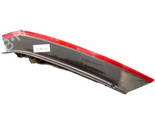 Left taillight FORD FIESTA V (JH_, JD_) 1.4 16V | BP22975100C34 