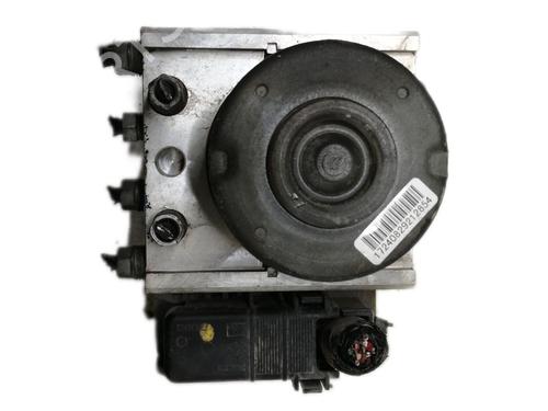 ABS pump MAZDA 3 (BK) 1.6 DI Turbo | BP13025321M43 