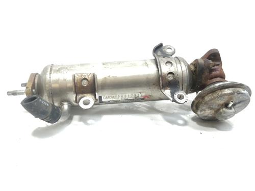 Egr CHEVROLET CAPTIVA (C100, C140) 2.0 D 4WD | BP8172832M69 