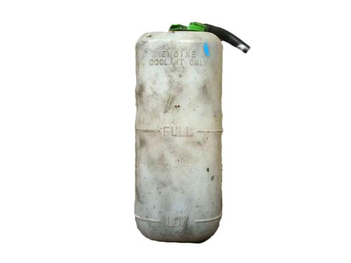 Vase D'Expansion Vase D'Expansion SUZUKI JIMNY Closed Off-Road Vehicle (SN) 1.3 16V 4WD (SN413, JB33) (80 hp) 36390148 36390148