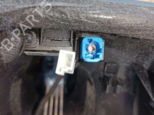 Elektronisk modul TESLA MODEL 3 (5YJ3) EV AWD | BP28542597M83