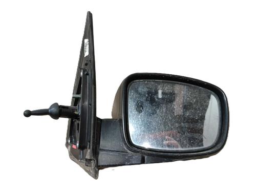 Used Right mirror Right mirror 38511361 38511361