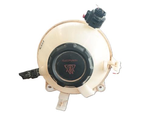 Used Expansion tank SEAT ALHAMBRA (710, 711) 2.0 TDI (177 hp) 29888083