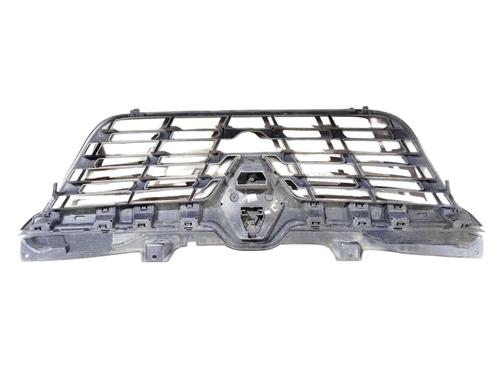 Grill RENAULT MASTER III Van (FV) 2.3 dCi 170 FWD (FV0L) | BP39168766C40 - Image 2