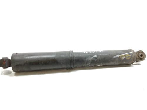 Used Right rear shock absorber Right rear shock absorber CHEVROLET CAPTIVA (C100, C140) 2.0 D 4WD (150 hp) 8178449 8178449