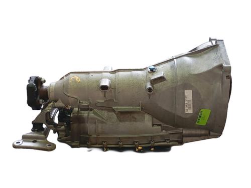 Gearbox BMW 1 (E87) | BP31014516M3