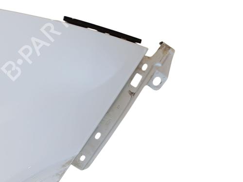 Right front fenders FORD TRANSIT V363 Bus (FAD, FBD)  | BP29708844C42 