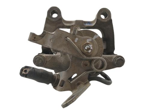 Right rear brake caliper SEAT ALTEA XL (5P5, 5P8) 2.0 TDI 4x4 | BP11579490M106 