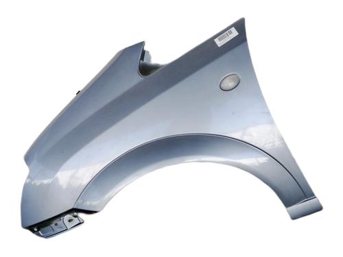 Forkjerm venstre OPEL MERIVA A MPV (X03) 1.4 16V Twinport (E75) (90 hp) 10625583
