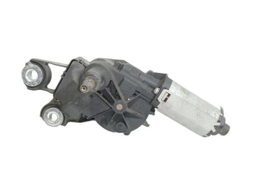 Used Rear wiper motor SEAT LEON (1P1) 1.9 TDI (105 hp) 8140301