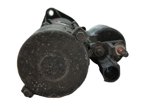 Startmotor AUDI A4 B6 (8E2) 1.9 TDI | BP29354846M8 